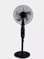 Напольный вентилятор "Shivaki" SF-1611