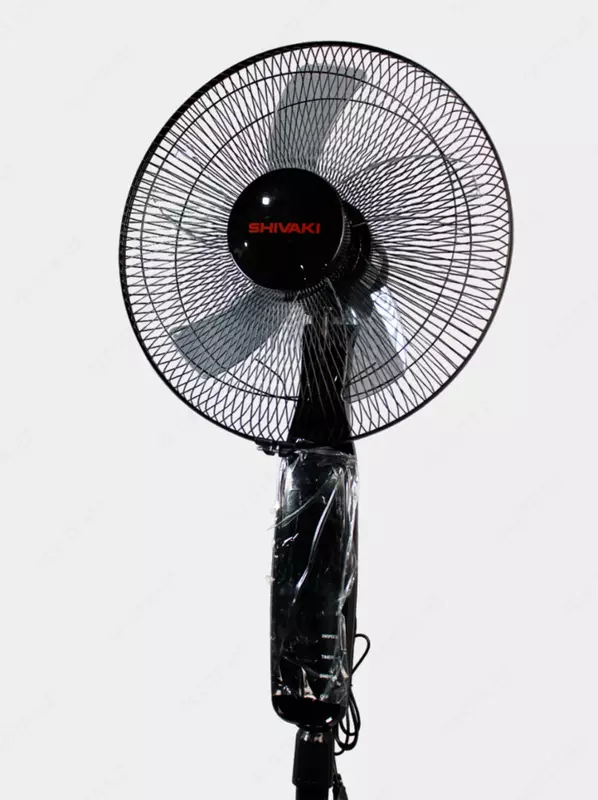 40 Вт (Черный)