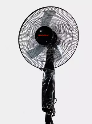 40 Вт (Черный)