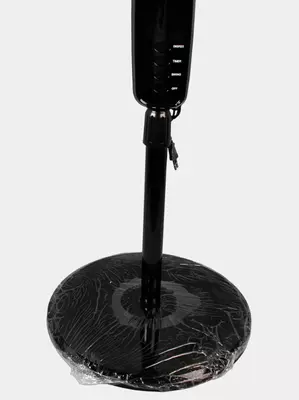 Напольный вентилятор "Shivaki" SF-1611