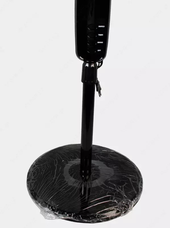 Напольный вентилятор "Shivaki" SF-1611