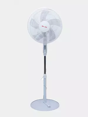 Напольный вентилятор "Shivaki" FS-40-A1