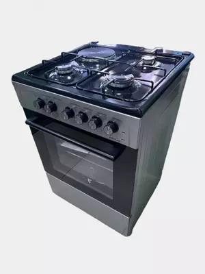 65 л. (Коричневая)