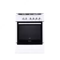 Kombinatsiyalangan pechka GK "Shivaki" 6301-K