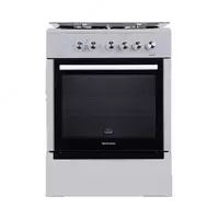 Gaz plitasi GC "Shivaki" 6402