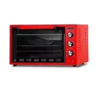 36 л. (Бордо) PushPull