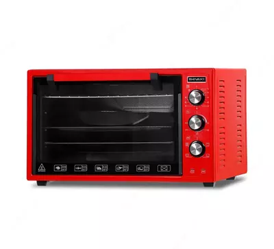 36 л. (Бордо) PushPull