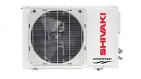   Konditsioner Shivaki Sakura SIP2W12  R410 (Oq) Inverter