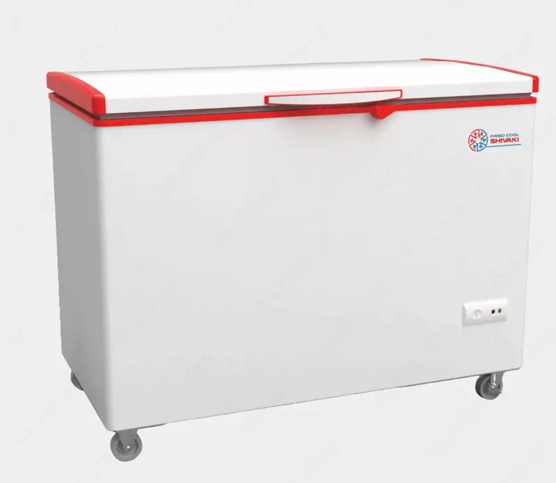 Squirting porno tomosha qiling Katta kokrakli semiz amerikalik ayollar