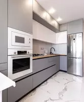 Yuqori sifatli maxsus shkaf mebellari - 1 500 000 so'mdan