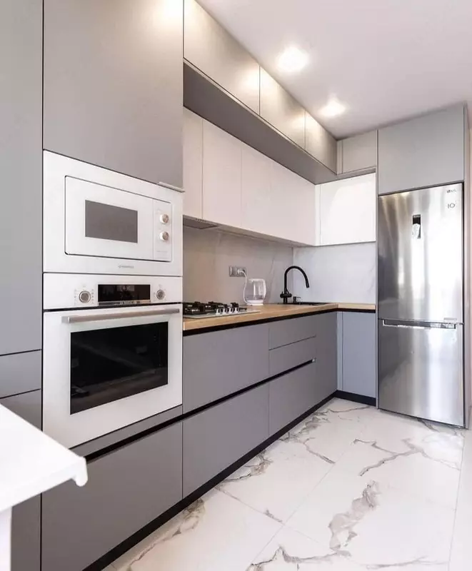 Yuqori sifatli maxsus shkaf mebellari - 1 500 000 so'mdan