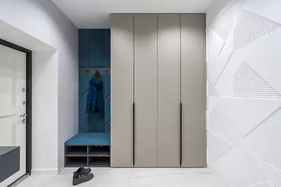 Корпусная мебель на заказ высокого качества Только в розницу