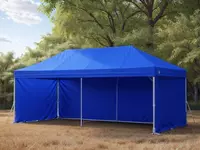   Тент Тен Баннер Banner Зонтик Полотка Zontik Polotka