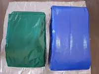  Тент Тен Баннер Banner Зонтик Полотка Zontik Polotka Оптом и розница