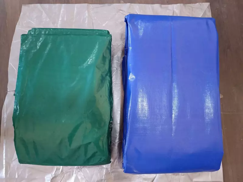  Тент Тен Баннер Banner Зонтик Полотка Zontik Polotka Оптом и розница