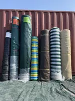 Солнцезащитное сетка Солнца защитное сетка Солнце защитное сетка от солнца затеняющий сетка зеленый сетка соя сетка куёшдан соя сетка Quyoshdan soya setka Soya setka tor setka yashil setka