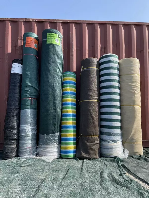 Солнцезащитное сетка Солнца защитное сетка Солнце защитное сетка от солнца затеняющий сетка зеленый сетка соя сетка куёшдан соя сетка Quyoshdan soya setka Soya setka tor setka yashil setka