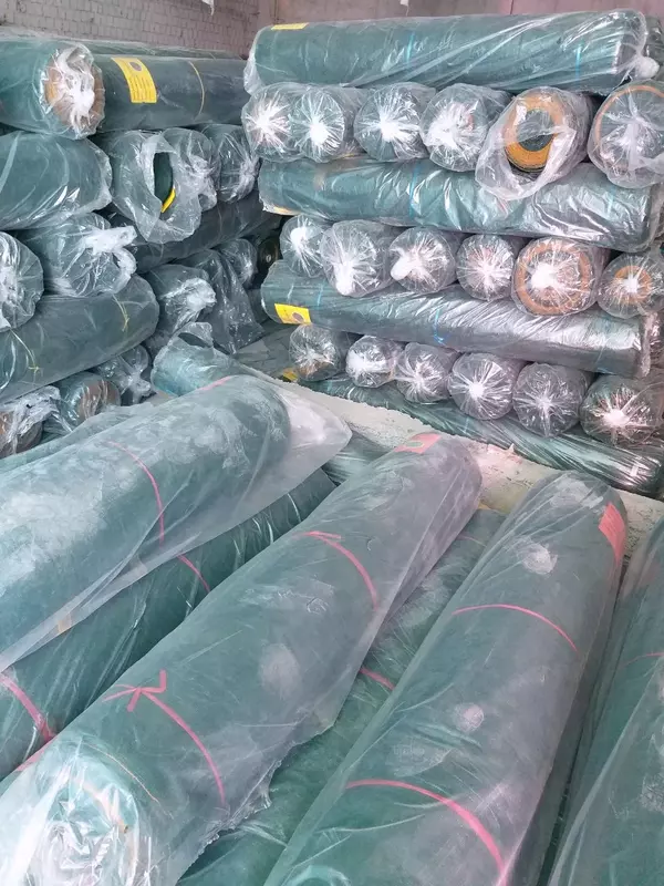  Солнцезащитное сетка Солнца защитное сетка Солнце защитное сетка от солнца затеняющий сетка зеленый сетка соя сетка куёшдан соя сетка Quyoshdan soya setka Soya setka tor setka yashil setka - 