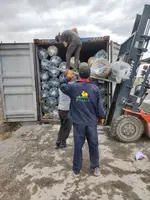   Солнцезащитное сетка Солнца защитное сетка Солнце защитное сетка от солнца затеняющий сетка зеленый сетка соя сетка куёшдан соя сетка Quyoshdan soya setka Soya setka tor setka yashil setka