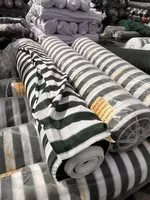  Солнцезащитное сетка Солнца защитное сетка Солнце защитное сетка от солнца затеняющий сетка зеленый сетка соя сетка куёшдан соя сетка Quyoshdan soya setka Soya setka tor setka yashil setka -  HUAXIA  МЧЖ ХК