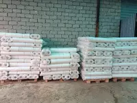 Серпянка фасадная Серпянка 160g 140g 120g 80g 55g Серпиянки Серпиянка Serpyanka Serpiyanka Sereplyanka Фасадная сетка