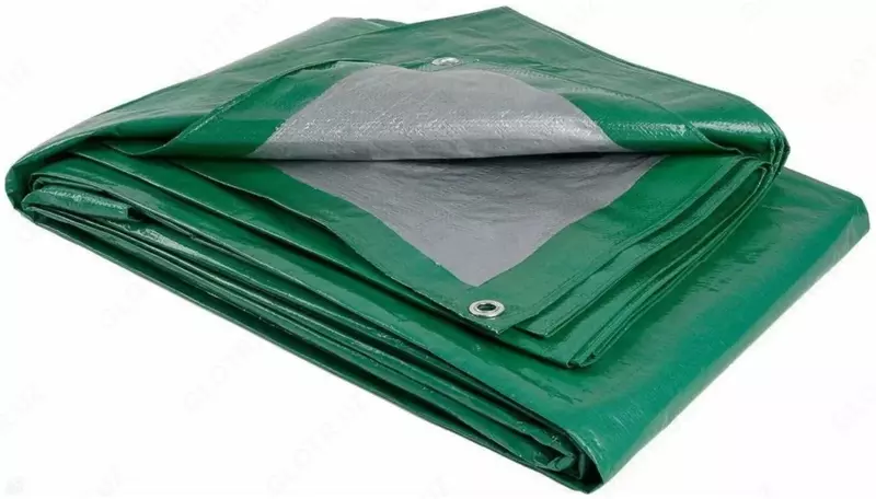 Тент Тен Баннер Banner Зонтик Полотка Zontik Polotka