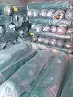  Солнца защитное сетка Солнце защитное сетка от солнца затеняющий сетка зеленый сетка Солнцезащитное С соя сетка куёшдан соя сетка Quyoshdan soya setka Soya setka tor setka yashil setka - 