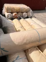   Солнца защитное сетка Солнце защитное сетка от солнца затеняющий сетка зеленый сетка Солнцезащитное С соя сетка куёшдан соя сетка Quyoshdan soya setka Soya setka tor setka yashil setka