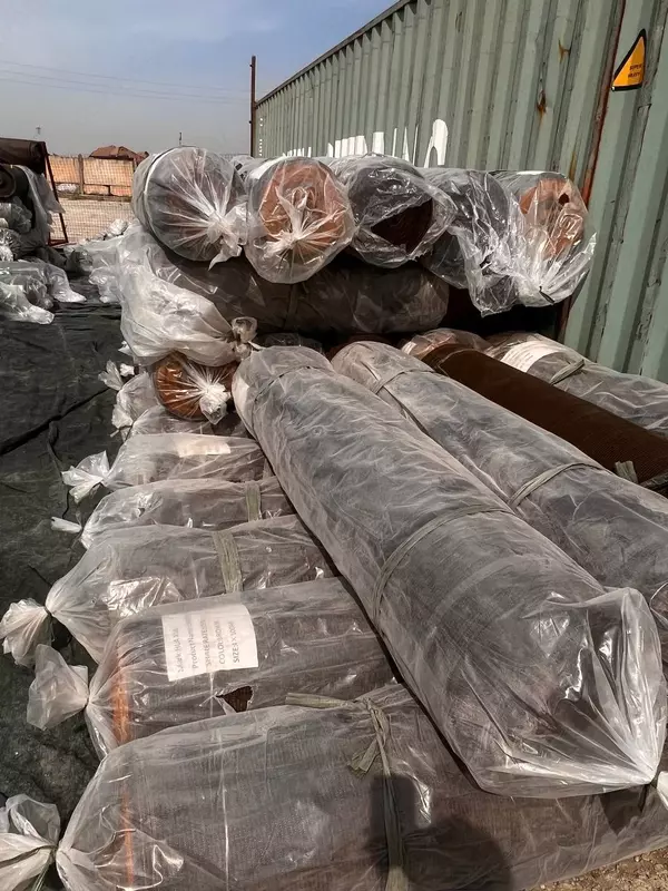  Солнца защитное сетка Солнце защитное сетка от солнца затеняющий сетка зеленый сетка Солнцезащитное С соя сетка куёшдан соя сетка Quyoshdan soya setka Soya setka tor setka yashil setka Оптом и розница