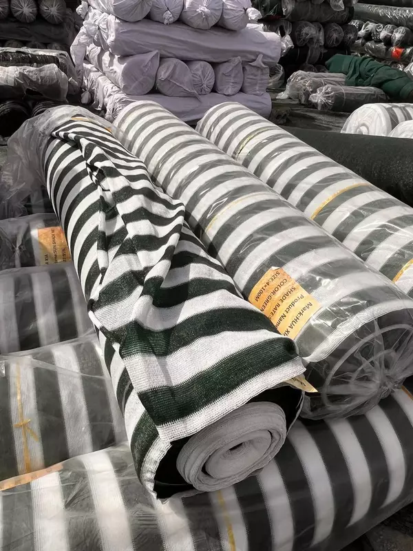  Солнца защитное сетка Солнце защитное сетка от солнца затеняющий сетка зеленый сетка Солнцезащитное С соя сетка куёшдан соя сетка Quyoshdan soya setka Soya setka tor setka yashil setka  HUAXIA  МЧЖ ХК