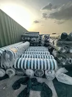  Солнца защитное сетка Солнце защитное сетка от солнца затеняющий сетка зеленый сетка Солнцезащитное С соя сетка куёшдан соя сетка Quyoshdan soya setka Soya setka tor setka yashil setka -  HUAXIA  МЧЖ ХК