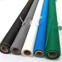 Москитная сетка Москитной сетка Акфа сетка Akfa setka Moskitnoy setka Moskitnaya setka