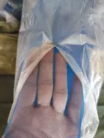  Москитная сетка Москитной сетка Акфа сетка Akfa setka Moskitnoy setka Moskitnaya setka - 