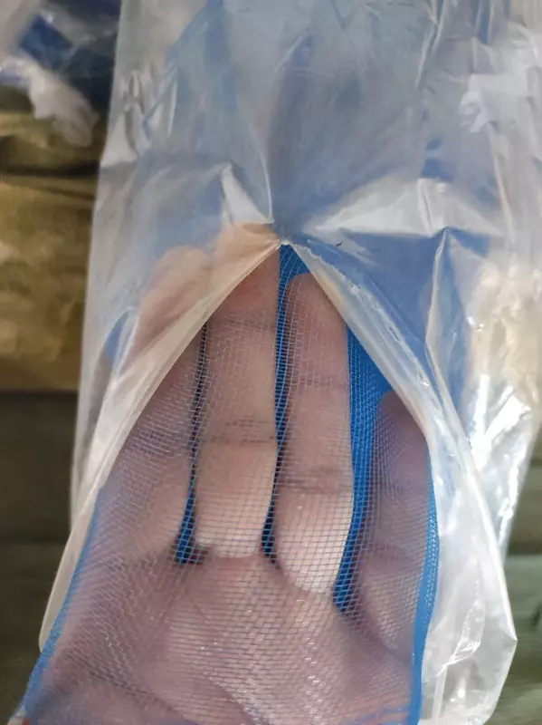  Москитная сетка Москитной сетка Акфа сетка Akfa setka Moskitnoy setka Moskitnaya setka - 