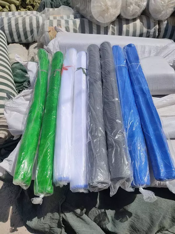   Москитная сетка Москитной сетка Акфа сетка Akfa setka Moskitnoy setka Moskitnaya setka