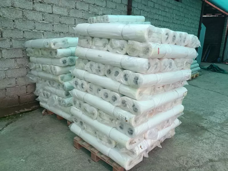 Серпянка фасадная Серпянка 160g 140g 120g 80g 55g Серпиянки Серпиянка Serpyanka Serpiyanka Sereplyanka Фасадная сетка