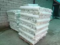 Серпянка фасадная Серпянка 160g 140g 120g 80g 55g Серпиянки Серпиянка Serpyanka Serpiyanka Sereplyanka Фасадная сетка