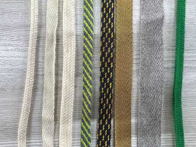 MIRUM TEXTILE - Цена по запросу