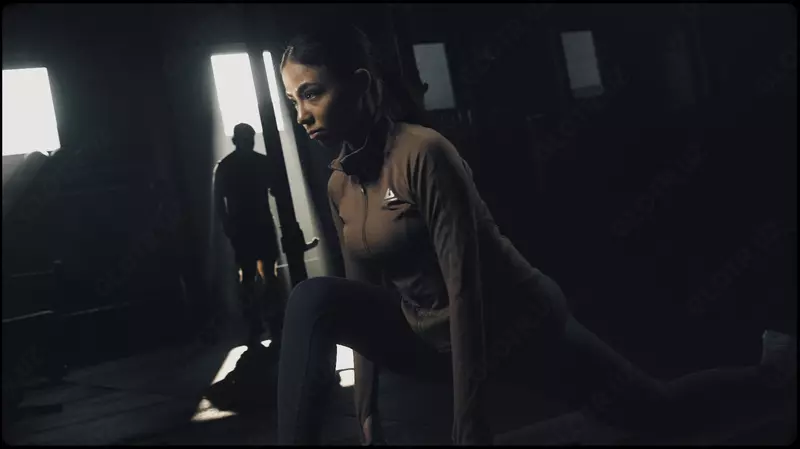 Видео Реклама Ташкент Только в розницу