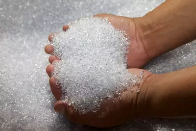 PC (Поликарбонат) - 54 000 сум / кг.