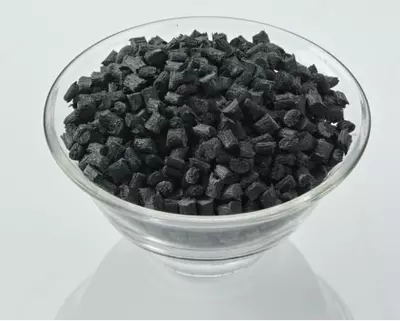 PA6+GF (modifikatsiyalangan poliamid 6)