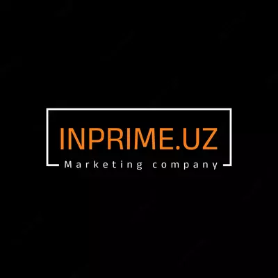 Маркетинговые услуги