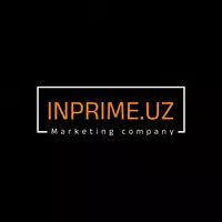 Маркетинговые услуги