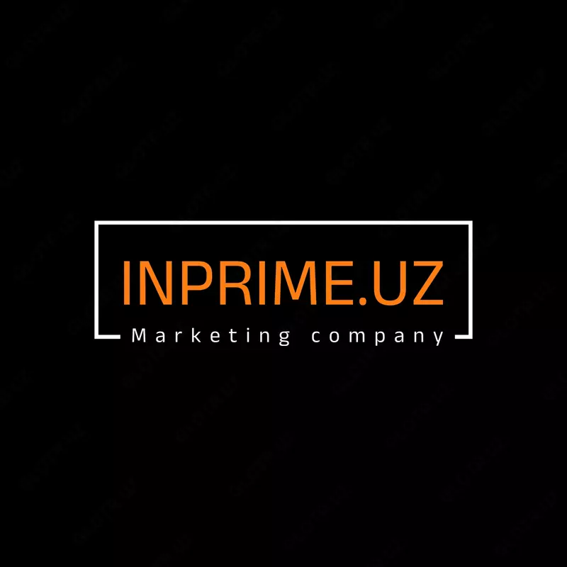 Маркетинговые услуги