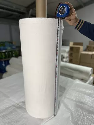 Марля - от 1 184.4 сум / м