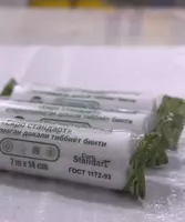 от {0} сум Бинт