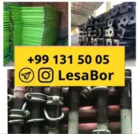  Lesa Arenda Prokat Havoza ijara - 