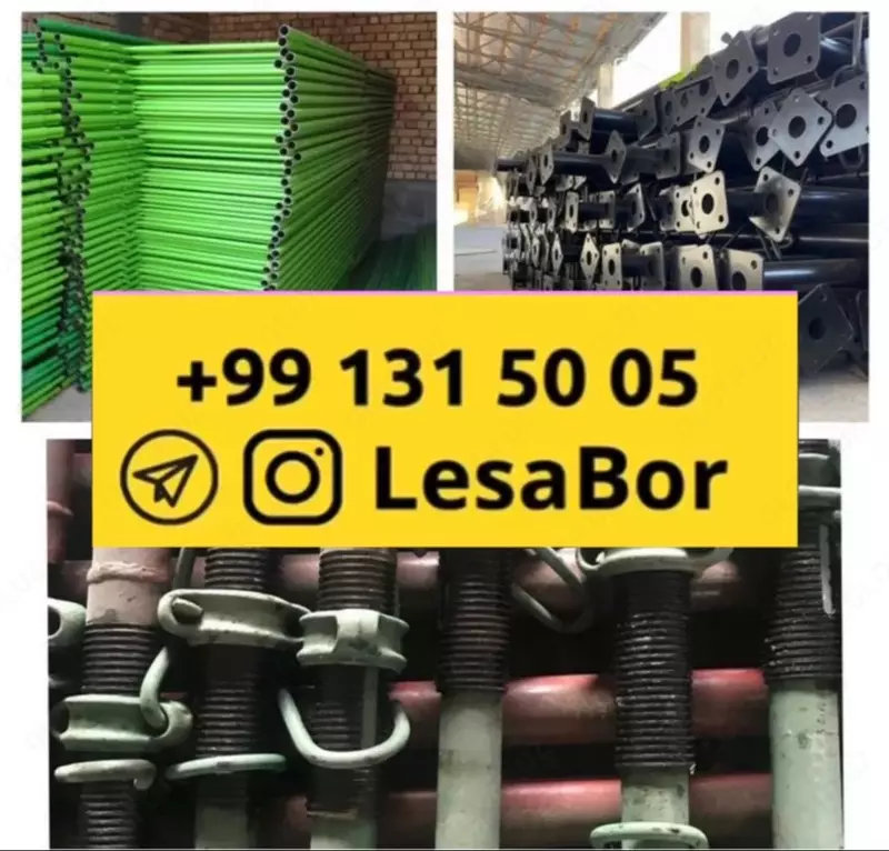  Lesa Arenda Prokat Havoza ijara - 