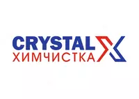 Химчистка в Ташкенте CRYSTAL X
