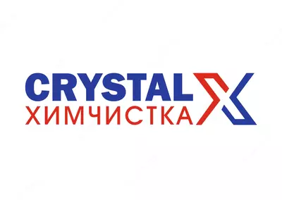 Химчистка в Ташкенте CRYSTAL X